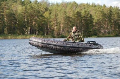 Лодки Фрегат Лодки Фрегат