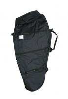 Чехол для мотора FREGAT 3.6 л.с. 2-тт