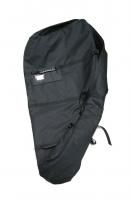 Чехол для мотора Yamaha 9.9-15 л.с. 2-тт