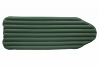 Вкладыш надувной 280 Е с сумкой