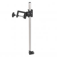 Держатель датчика эхолота с углом наклона DT-150H