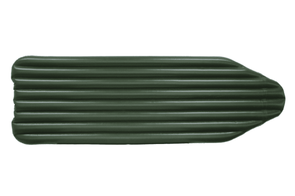 Вкладыш надувной 300 Е с сумкой