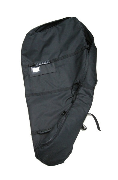 Чехол для мотора Yamaha 9.9-15 л.с. 2-тт