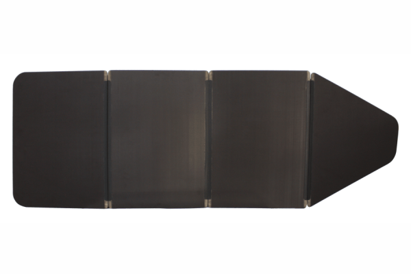 Пайол-книжка Фрегат 300 Е с сумкой