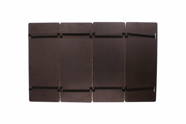 Пайол реечный М3 Оптима (320/5)