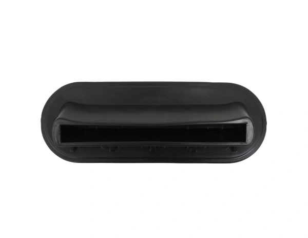 Держатель банки для моторных лодок