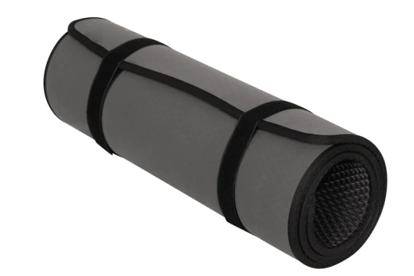 КОВРИК FREGAT EVA 450 FM Jet/L/S, серый