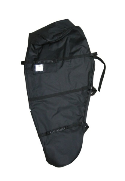 Чехол для мотора FREGAT 3.6 л.с. 2-тт