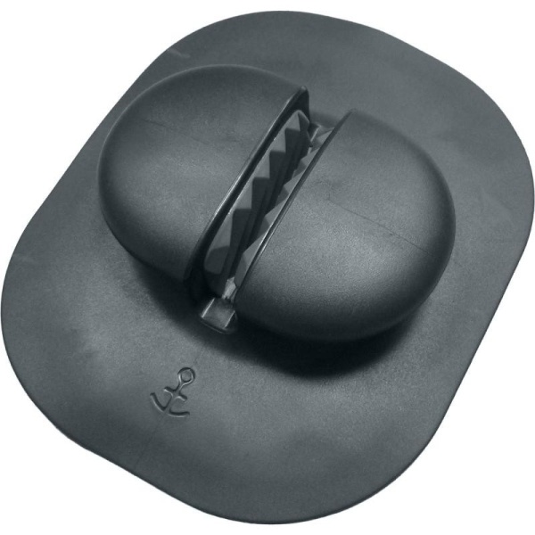 Рым якорный