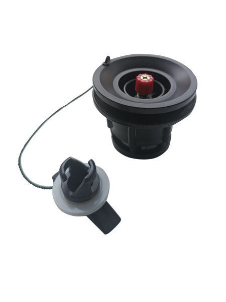 Клапан воздушный Премьер