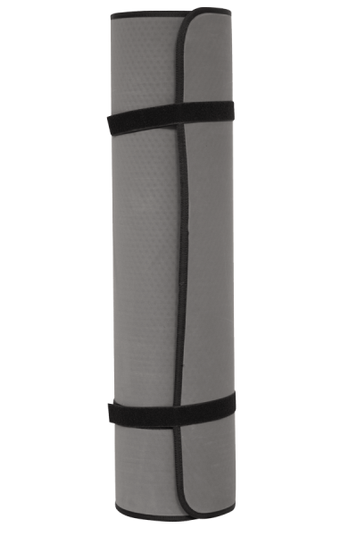 Коврик EVA Фрегат 430 Air (НДНД)